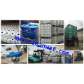 Wuxi Wasserbehandlung Poly DADMAC PDADMAC